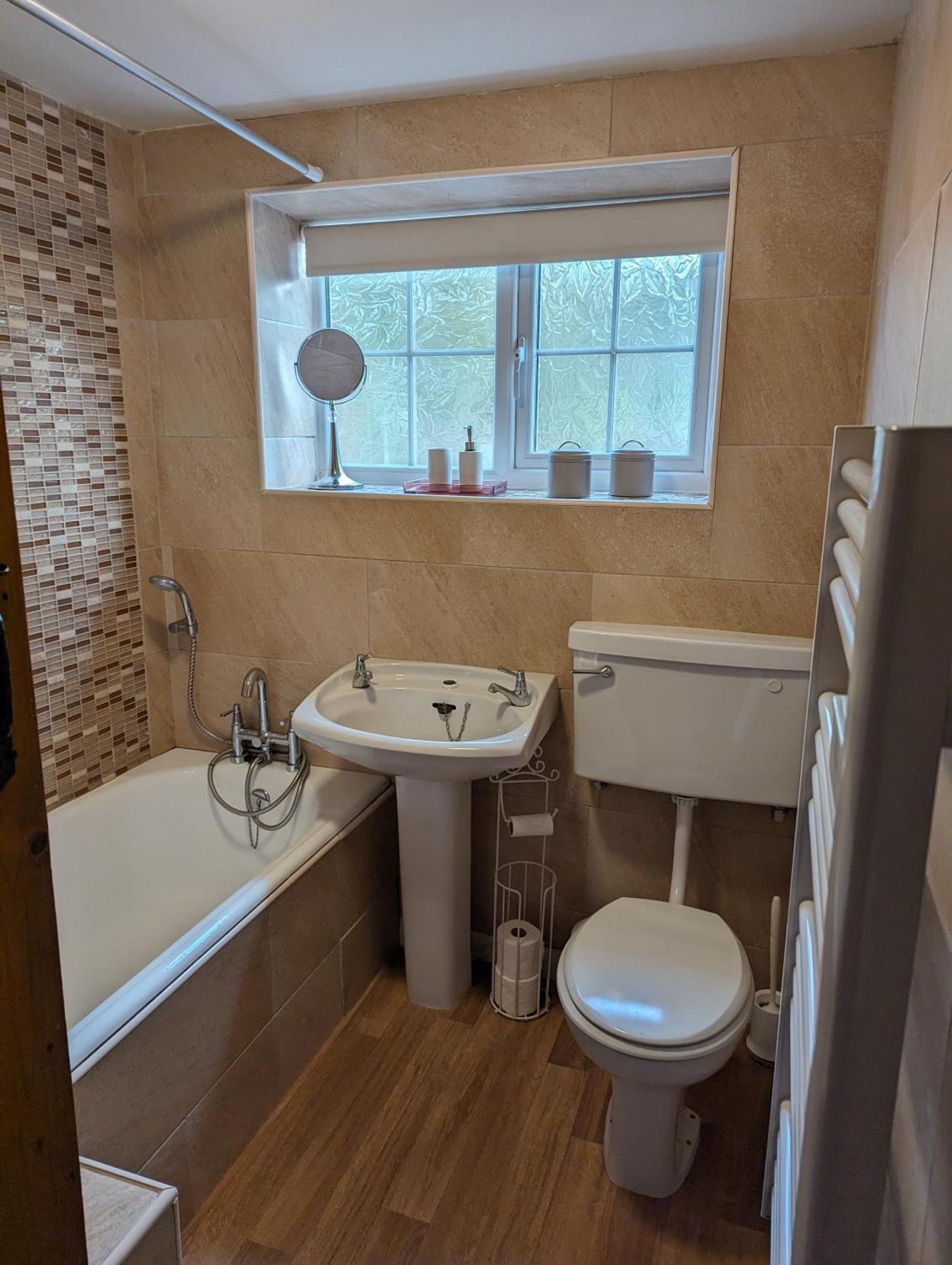 Jasmine Cottage Lastingham North Yorkshire Pickering Kültér fotó