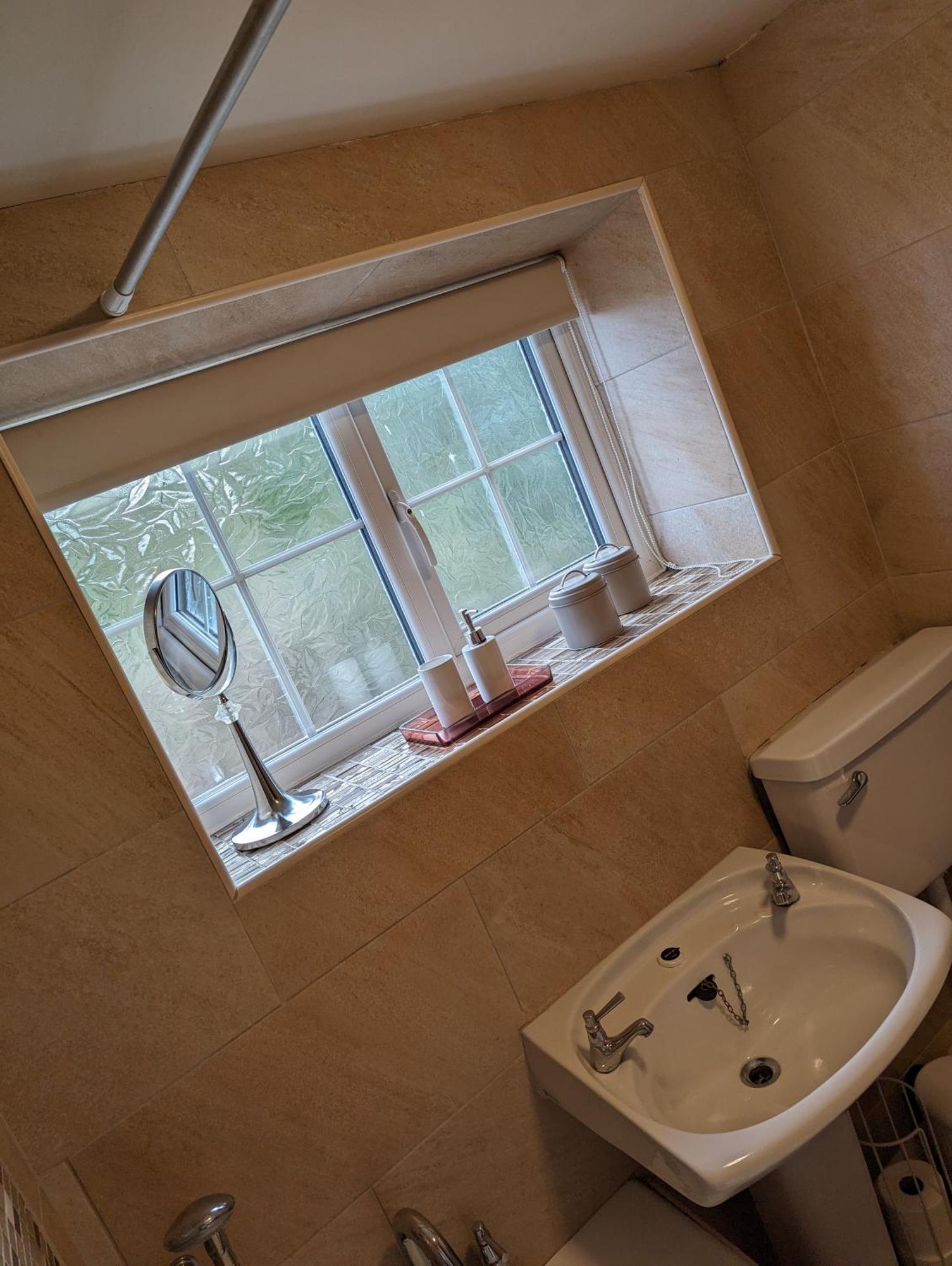 Jasmine Cottage Lastingham North Yorkshire Pickering Kültér fotó