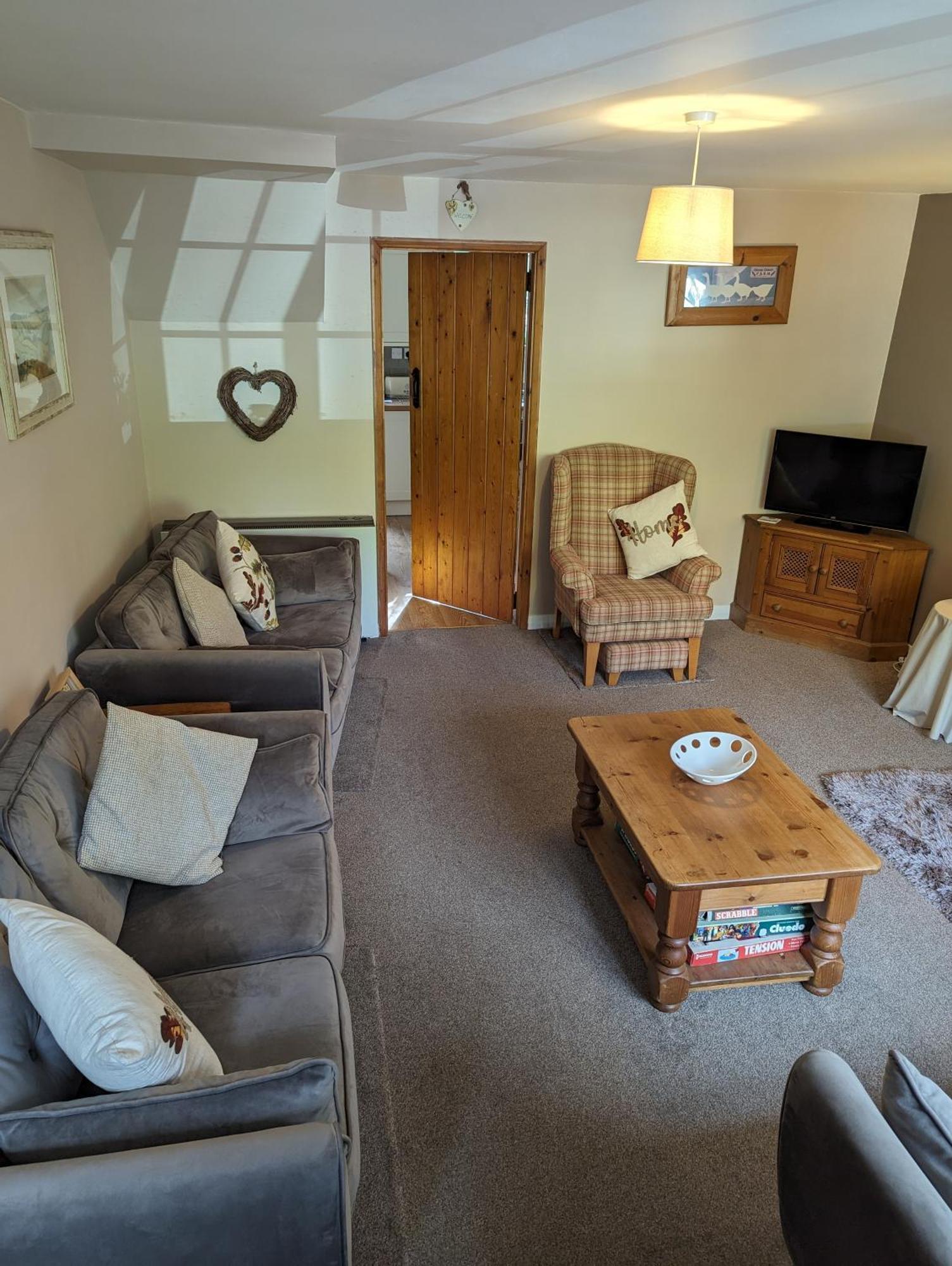 Jasmine Cottage Lastingham North Yorkshire Pickering Kültér fotó